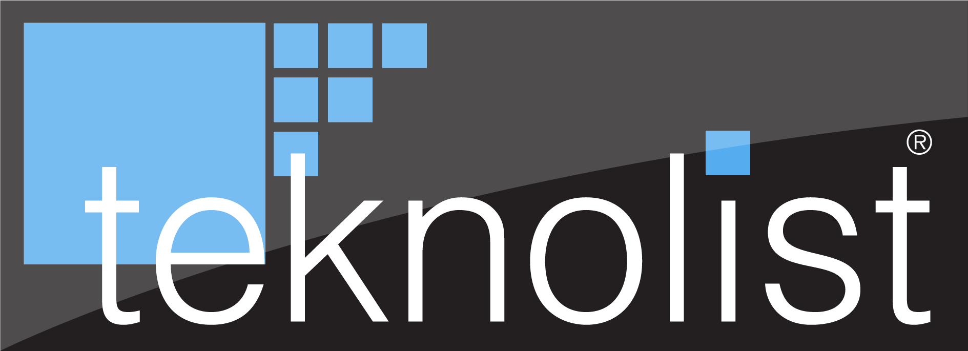 Teknolist